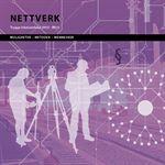 Trygge lokalsamfunn i Norge 2010-2013 Det er etablert en sterk plattform for arbeidet i Norge og det norske nettverket har utviklet faste strukturer for møter, erfaringsutveksling og rapportering 21