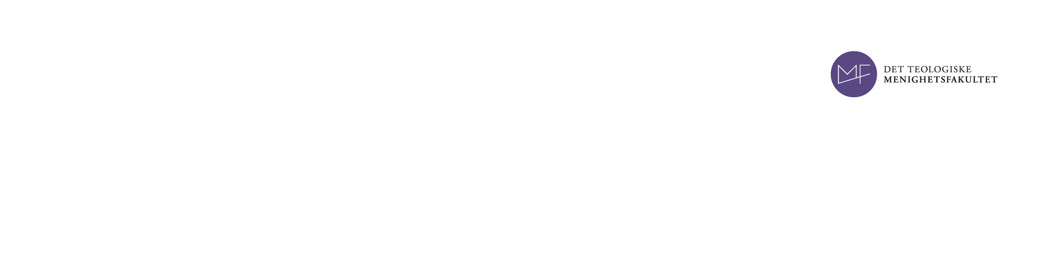 Folkekirken mulighetenes kirke Foredrag på konferansen «Muligheter i folkekirken» Stavanger 22. november 2013 Harald Hegstad Menighetsutvikling i Stavanger bispedømme «Å selge sand i Sahara»?