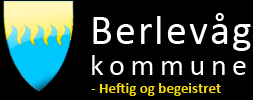 Boligplan Berlevåg kommune Oppdragsgiver: