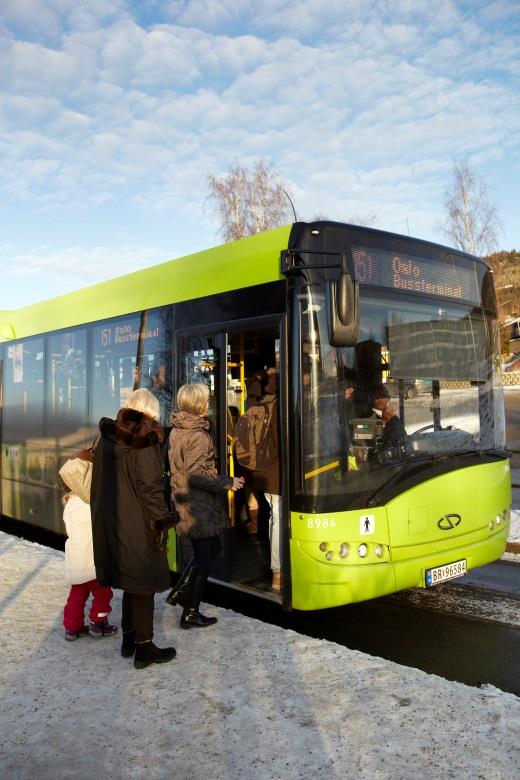 Bakgrunn og hensikt Bakgrunn Dagens og gjeldende Transportvedtekt ble sist revidert og formelt godkjent av Samferdselsdepartementet 8. januar 2008.