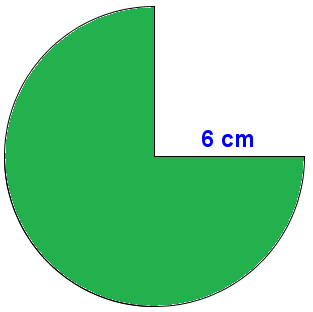 e) 100 000 mm 2 = 0.1 m 2 k) 35 000 cl = 0.35 m 3 f) 0.04 km 2 = 40 000 m 2 l) 43 000 mm 3 = 4.3 cl Oppgave 5. Regn ut omkrets og areal til de grønne figurene.