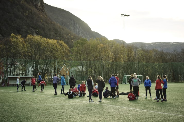 Redusere ventetiden til avrusing, behandling og oppfølging. Arbeide for å etablere gode tilbud for behandling av rusavhengige. Arbeide for å bevare, styrke og videreutvikle Flekkefjord sykehus.