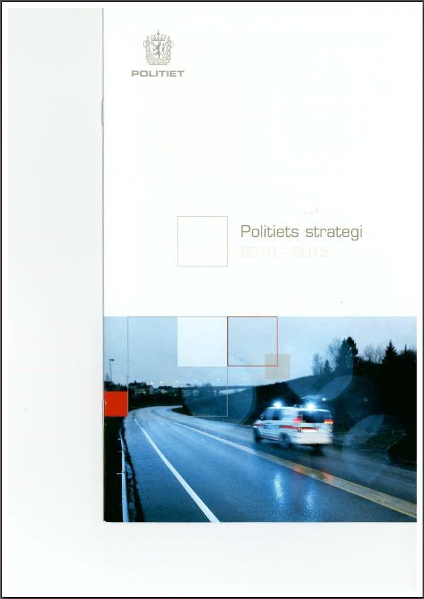 Nye utfordringer - et samfunn i endring Økende kompleksitet mer organisert Økende mobilitet grenseoverskridende Økende internasjonalisering - økonomiske og sosiale forskjeller mellom Norge og andre