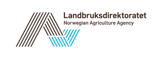 Rapport: Avdeling: Miljøstatus i landbruket for 2014 Tematisk gjennomgang av miljøstatus og verkemiddelbruk Ressurs og areal Dato: 13.03.