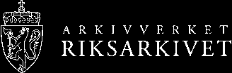 17 sentrale helseregistre / 47 nasjonale kvalitetsregistre 1. Dødsårsaksregisteret 2. Medisinsk fødselsregister 3. Hjerte- og karregisteret 4. Meldingssystem for smittsomme sykdommer 5.