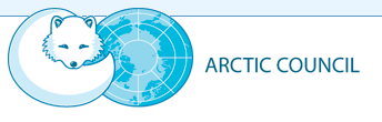 olje, atomulykker og andre naturulykker Norge har for