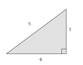 Oppgave Under ser du grafen til en andregradsfunksjon f sammen med tangenten T i punktet, f a) Bruk grafen og bestem f Symbolet f betyr y-verdien i punktet hvor x. Den kan vi lese av fra grafen.