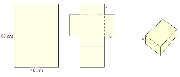 Nå kan vi bruke arealsetningen på ABD og BCD T ABD 1 AB BD sin ABD 1 50 64. 66 sin 6. 641 74. 46 T BCD 1 BD BC sin DBC 1 64. 66 40 sin 53. 359 1037. 1 Arealet av firkanten ABCD: 74. 46 1037. 1 1761.