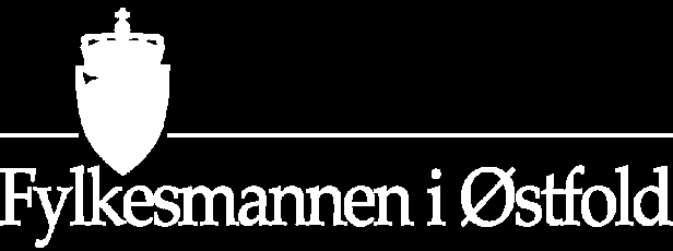 Lyst til å utvikle din landbruksbedrift? Har din organisasjon gode prosjekter for å videreutvikle landbruket i Østfold?