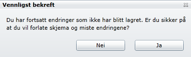 6 5 7 8 Skjermbilde 9: Avansert søk/ ny søknad Her kan man søke innenfor kategorier. Egenskapssøk : søk på informasjon som navn, type minne osv.. Eiendomssøk : søk med gnr og bnr.