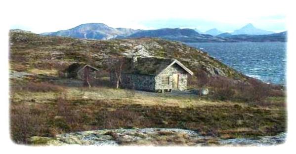 tirsdag 16. juli Leka rundt på sykkel Sykkeltur rundt Sagaøya - to løype alternativ: 1. Rundt øya på asfalten. ( 26 km ) 2. Skolen-Husby-Skeishavna-Kong Herlaugs sti- Botnaveien-Leknes-Skolen.