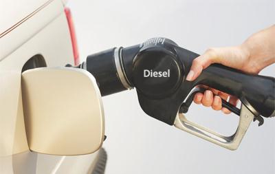 Dieselforbud i Oslo Byrådet foreslår et forbud mot dieselbiler uten Euro6 teknologi på dager med spesielt dårlig luftkvalitet Positivt at de har gått bort fra et rent dieselforbud Kommunene har enda