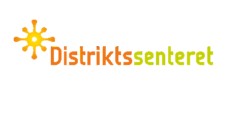 Øystre Slidre (Beitostølen) Profil og utvikling Bosted 0 50 121