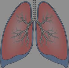 retrospective epidemiological register study in