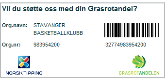 Stavanger BasketballKlubb - Årsmøte Mandag 7. april kl. 18.00 i kantinen på ISS Det blir årsmøte i kantinen på International School of Stavanger (ISS). Alle foreldre og medlemmer er velkommen.