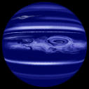 Uranus har 21 navngitte måner og 6 som ikke har fått navn, til sammen 27 måner. Uranus er den eldste av de greske himmelgudene, den tidligste "overguden".