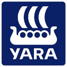 10 største investeringer (1-5) Selskap Andel Kommentarer 5,4 % Yara International er en norsk gjødselprodusent.