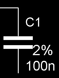 3/$66(5((1$775,%877 Fig. 6.1 Attributt Attributt vil si å angi flere opplysninger om en bestemt komponent.