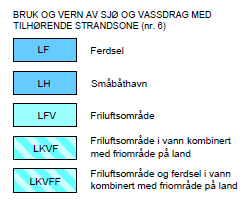 Brumunddalen