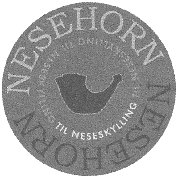 NORSK VAREMERKETIDENDE Registrerte varemerker 2000.08.14-33/00 (111) Reg.nr.: 203793 (151) Reg.dato: 2000.07.20 (210) Søk.nr.: 200000762 (220) Inn dato: 2000.01.25 (111) Reg.nr.: 203795 (151) Reg.