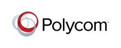 for Polycom RealPresence Group Series og tilbehør Oversikt Ved å oppgradere Polycom-programvaren eller anskaffe tilleggsalternativer til systemet, vil din organisasjon nyte godt av det siste innen