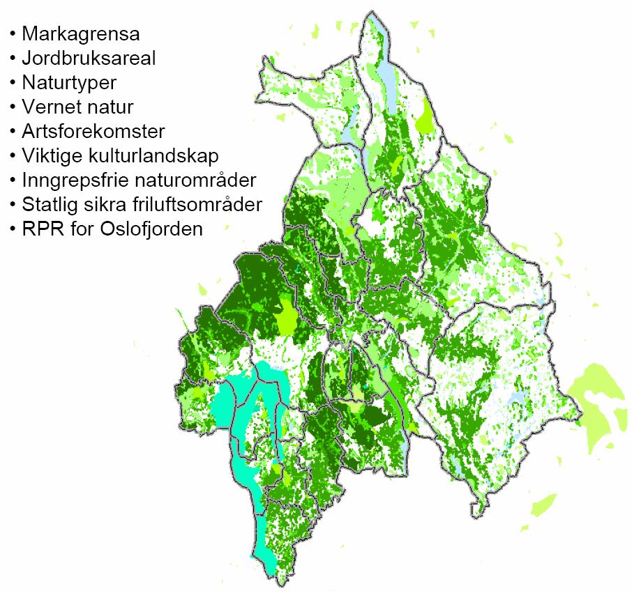 Den neste millionen innen 50 år?