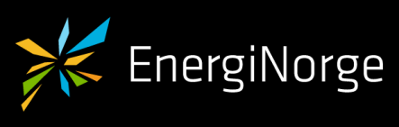 Energi Norges arbeid med