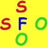 Hva er SFO?