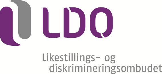 Oppfordring til tillitsvalgte Lær hvordan man foretar en diskrimineringsvurdering Tør å stille kritiske spørsmål til arbeidsgiver hvis dere mistenker at det skjer diskriminering Be om veiledning fra