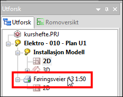 DDS-CAD 11 Installasjon 97 14) Velg skriver, arkstørrelse, penntykkelser osv. 15) Velg [Skriv ut] for å sende det til skriveren.