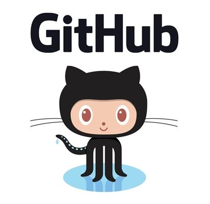 4.7.1 Prosessverktøy Nedenfor er det beskrevet hvilke verktøy vi har benyttet i tilknytning til prosjektet. 4.7.1.1 Git Git er et versjonskontrollsystem 26 som vi var kjent med fra tidligere gjennom skoleoppgaver.