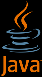 IntelliJ tilbyr et stort utvalg av nyttig funksjonalitet for en programmerer som andre utviklingsverktøy ikke har.