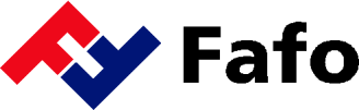 Årsberetning 2011 for Fafo Institutt for anvendte