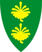 Drangedal kommune Neslandsvatn