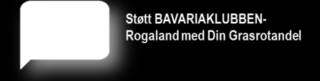 INVITASJON Bavariatreff 215: Vi har også i år gleden av å invitere medlemmer med familie/mannskap/venner til Bavariatreff, som finner sted i vårt paradis i Rogaland, Helgøysund Marina på Nord-Talgje