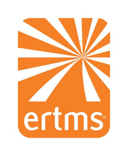 ERTMS er definert som ETCS pluss GSM-R I Europa er det over 20 forskjellige ATC løsninger som vanskeliggjør grensetrafikk De nasjonale systemene gjør at det ikke er et velfungerende