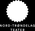 Torsdag 10. mars kommer Nord Trøndelag Teater med forestillinga «Fysikerne» av Friedrich Dürrenmatt, til Herlaughallen. Sjekk inn på lukket avdeling. Einstein, Newton og Möbius er allerede pasienter.