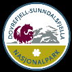 DOVREFJELL NASJONALPARKSTYRE Nasjonalpark: Dovrefjell - Sunndalsfjella Landskapsvernområder: Knutshø, Åmotsdalen, Dalsida, Eikesdalsvatnet, Åmotan Grøvudalen, Jora, Fokstugu og Hjerkinn - Drivdalen -