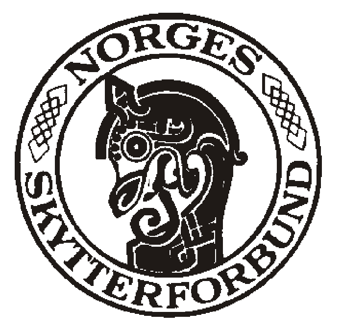 NORGES SKYTTERFORBUNDS 56.