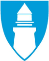 LINDESNES KOMMUNE Lindesnes kommune Flere mottakere Melding om vedtak Nr.: DERES REF:: VÅR REF: SAKSBEHANDLER: ARKIVKODE: DATO: 4533/2015-2014/1725 Karina Hillesund Larsen 22.04.