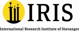 Miljørisiko PROOF prosjekt: Validation of methods and data for Environmental Risk Assessment off-shore Biomarkører integrert i et miljørisiko rammeverk IRIS & Akvamiljø (Steinar Sanni, Renee Bechmann