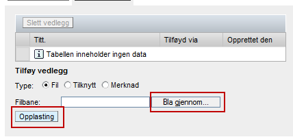 Husk å lagre underveis!! Legg ved kvittering og bilag Øverst i skjermbildet i reiseregningen finner du en veiviser over hvilke steg som finnes, og hvor langt du har kommet. Klikk på Generelle data.