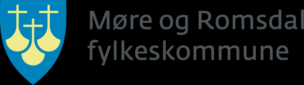 Bakgrunn I samsvar med Møre og Romsdal fylkeskommunes finansreglement vedtatt av fylkestinget 15.06.