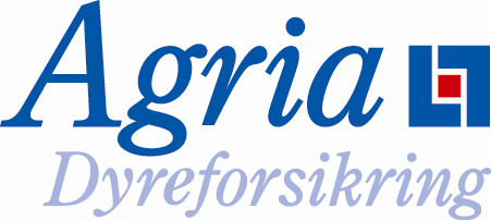 Toy Puddel (172) Gruppe 10 Afghansk Mynde (228) Azawakh (307) Borzoi (193) Greyhound (158) Irsk Ulvehund (160) Italiensk Mynde (200) Polsk Mynde (333) Saluki (269) Skotsk Hjortehund (164) Sloughi