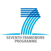 CIP (Competitivenes and Innovation Programme) programmet for konkurranse og innovasjon Mål: Fremme energieffektivitet og