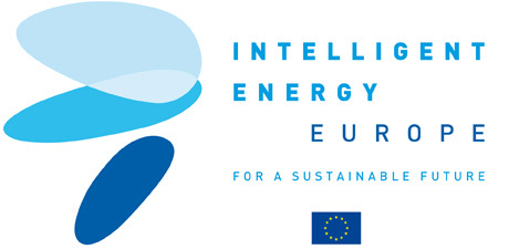 Infomøter og søknadsfrister 2013 Informasjonsmøter: eu-eie@enova.no Oslo - 17. januar Trondheim - 30.