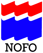 Norsk Oljevernforening For Operatørselskap (NOFO) NOFO STANDARD 2009 VEDLEGG B Krav til