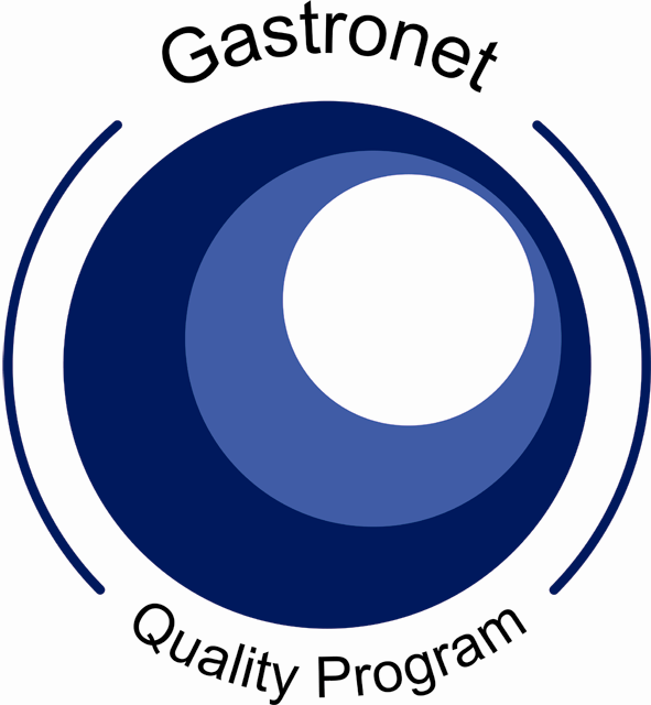 Gastronet Et kvalitetssikringsprogram for