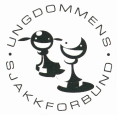 Årsberetning 25-26 Norges Sjakkforbund 9 Samarbeid med andre Telio Tidlig i 26 ble det inngått sponsoravtale med teleselskapet Telio.