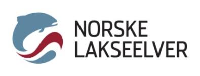 Norske Lakseelver Organisasjon for